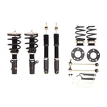 Bc Racing Br Series Coilovers For 2014+ Mini Cooper W/o Ddc (F56). Fixed Price $1195.00.
