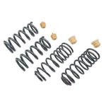 Bell Tech 963 Suspension Lowering Kit For 09-24 Dodge Ram 1500 Classic. Fixed Price $681.00.