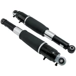 Pair Rear Shock For Gmc Yukon 1500 2007-2013 GMT922 25871432. Fixed Price $279.74.