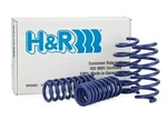 H&r 28599 1 Sport Lowering Springs For 2022 23 Hyundai Kona. Fixed Price $360.95.