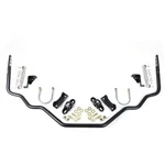 Ridetech 11729122 Rear Sway Bar For 2019-2024 Silverado/sierra 1500. Fixed Price $653.46.