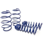 H&r Springs 28599-1 Sport Kit For 2022 Hyundai Kona New. Fixed Price $337.13.