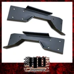 1992-1999 Chevy Gmc C1500 Suburban Lowering Drop. Fixed Price $136.85.