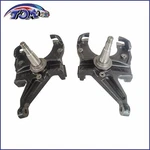 2.5" Drop Spindles Front Suspension Fits 1963-1970 Chevy C10 W/disc Brake 2WD. Fixed Price $114.15.