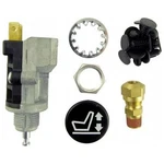 Air Ride Seat Operating Weight Adjustment Switch Kit For Sears. Fixed Price $137.94.