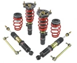 SKUNK2 541-05-8782 For 17-20 Honda Civic Sport Coupe/sedan Pro-st Coilovers. Fixed Price $1137.95.