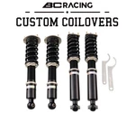 Br Series Coilover Damper Kit For 23-UP Toyota Gr Corolla GZEA14 Bc Racing. Fixed Price $1195.01.