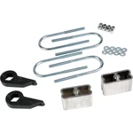 635 Belltech Lowering Kit For Chevy S10 Pickup S-10 Blazer Jimmy S15 Chevrolet. Fixed Price $200.50.