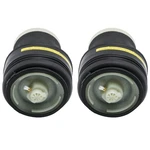 Bfo Rear Air Spring Bag Suspension Strut Bmw X5 X6 E70 E71 E72 37126790079. Fixed Price $61.28.