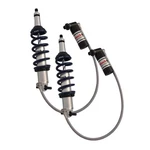 Ridetech 11513111 1997-2013 Corvette Front Hq Coil-overs. Fixed Price $2170.00.