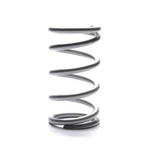 Landrum J150-E Elite Modified 13 Coil Spring, Od,. Fixed Price $99.99.