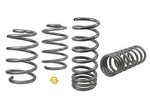 Whiteline Performance Lowering Springs Fits 2022-2024 Subaru Wrx (vb Chassis). Fixed Price $229.86.