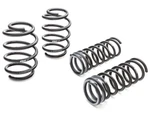 Eibach Pro-kit Fits 2014 Toyota Corolla 1.8L Inc. Le, Xle &. Fixed Price $350.00.