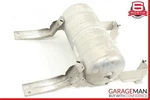 07-12 Mercedes X164 GL450 Airmatic Compressor Suspension Pressure Tank. Fixed Price $41.25.