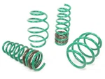 Tein S.tech Lowering Springs Kit For 10-14 Hyundai Genesis Coupe BK14 All New. Fixed Price $203.68.