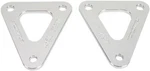 Vortex Lowering Kit LL582 1.75IN.. Fixed Price $61.16.