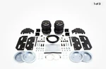Air Loadlifter 5000 Spring Kit For 00-08 Dodge Ram 1500 Pickup 57230. Fixed Price $275.00.