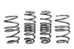 Whiteline WSK-VWN006 Coil Springs Lowered. Fixed Price $333.88.