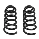 Performance Drop Springs 3" Ford Ranger/mazda B-series 2WD 1983-1997 Front. Fixed Price $111.17.