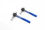 Megan Racing Front Outer Tie Rod End For 93-98 Toyota Supra JZA80 MRS-TY-1460. Fixed Price $2500.00.