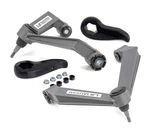 Readylift 66-3012 Leveling Kit. Fixed Price $679.95.