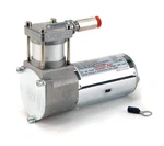 Viair 97C Compressor Kit 130 Psi / 1.53 Cfm. Fixed Price $129.23.
