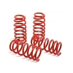 H&r Springs 54750-88 Race Coil Kit For 2006-2009 Volkswagen Rabbit New. Fixed Price $254.43.