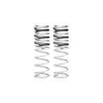 Eibach E30-27-012-03-02 For 21-24 Dodge Ram Trx (awd) Pro-lift Kit Rear. Fixed Price $399.00.