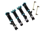 Megan Racing Coilover Damper Springs Kit For 86-89 Toyota MR2 MR-CDK-TM84-EZII. Fixed Price $849.00.