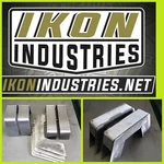Under Bed Notch Kit Chevy 88-98 Obs. Fixed Price $149.99.