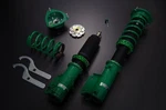 Tein Flex Coilovers For Toyota Levin 1.6 Bz-g (AE111) 1995-00. Fixed Price $1421.93.
