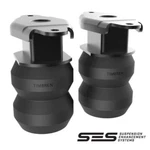 Timbren FR250SDJ Suspension Enhancement System Fits 17-22 F-250 Super Duty. Fixed Price $269.36.