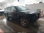 Jeep Grand Cherokee 2014 3.6L Front Crossmember/cradle 52124634AN 9517. Fixed Price $249.90.