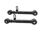 Superpro Rear Trailing Arm Upper For Toyota Prado KDJ150 GRJ150 TRJ150 09-ON. Fixed Price $255.61.