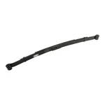 Belltech 5953 3" Drop Rear Leaf Spring Each For Chevy & Gmc. Fixed Price $194.61.