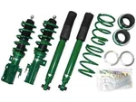 Tein GSQ30-8UAS2 Street Basis Z Coilovers For 2011-2016 Scion Tc AGT20L. Fixed Price $835.95.
