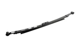 Belltech 5988 3 Drop Rear Leaf Spring Each For 02-08 Dodge Ram 1500. Fixed Price $273.68.