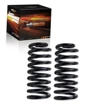 Maxpeedingrods Front Lowering Spring Ford F150/F100 2WD 1965-1979, Drop. Fixed Price $265.68.