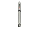 Belltech 2214FF Street Performance Shock Absorber. Fixed Price $128.54.