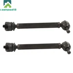 Pcs Heavy Duty Tie Rod For 2001-2010 Chevy Silverado Gmc Sierra 2500HD 3500HD. Fixed Price $132.38.