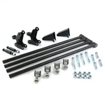 Vintage Parts Universal Front Four Link Kit. Fixed Price $354.95.