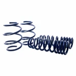 H&r For Kia Stinger (2WD/AWD) 2018 2019 Sport Spring. Fixed Price $442.85.