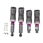 Godspeed Mono-air Strut Lowering Kit For Honda Cr-v (RD1/RD2/RD3) 1997-01. Fixed Price $1188.00.