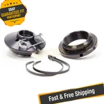 Integra Racing Shocks 310 30200 4000 Series Coilover Sleeves. Fixed Price $65.77.