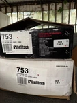 Belltech 2" Front 3-4" Rear Lowering Drop Kit Fit Tahoe Yukon Suburban Avalanche. Fixed Price $600.00.