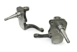 Empi Bus Inch Drop Spindles For 68-79 Vw Type Fits 73-ON Brakes 22-2948-0. Fixed Price $410.94.
