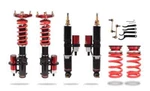 Pedders Extreme Xa Remote Canister Coilover Kit Ford Mustang PED-164099. Fixed Price $2339.96.