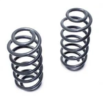 Maxtrac Suspension 271030 Coil Spring. Fixed Price $178.07.