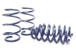 H&r For 2021 Bmw 330E Sedan G20 Sport Spring (incl. Adaptive Susp.). Fixed Price $357.83.