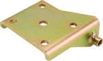 Afco Lower Spring Plate C/o Rh 20250. Fixed Price $37.71.